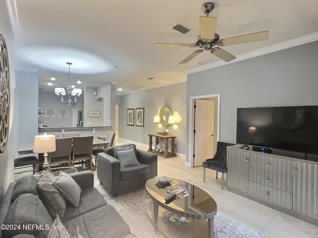 35 Ocean Crest Way Unit 1111, Palm Coast, FL 32137 - photo 26