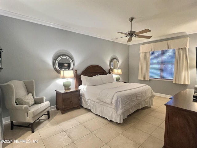 35 Ocean Crest Way Unit 1111, Palm Coast, FL 32137 - photo 28