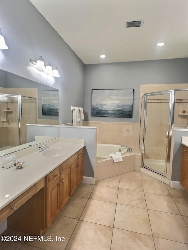 35 Ocean Crest Way Unit 1111, Palm Coast, FL 32137 - photo 30