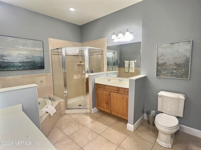35 Ocean Crest Way Unit 1111, Palm Coast, FL 32137 - photo 31