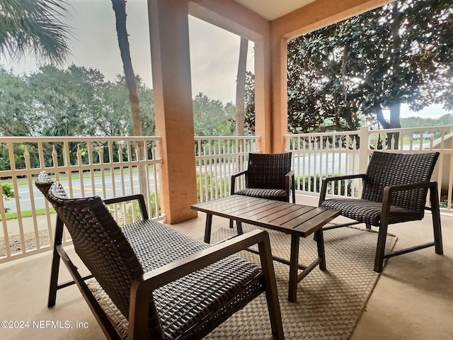 35 Ocean Crest Way Unit 1111, Palm Coast, FL 32137 - photo 32