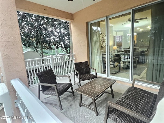 35 Ocean Crest Way Unit 1111, Palm Coast, FL 32137 - photo 33