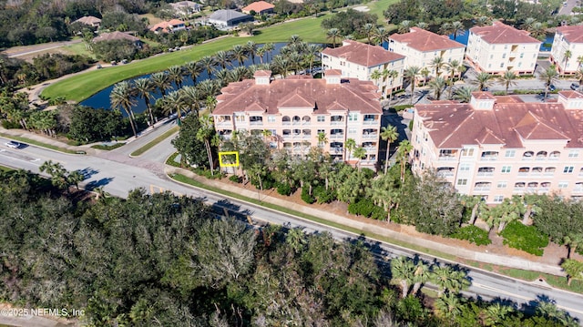 35 Ocean Crest Way Unit 1111, Palm Coast, FL 32137 - photo 34