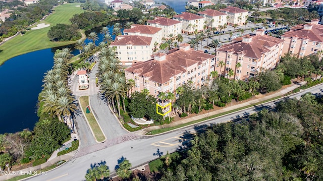 35 Ocean Crest Way Unit 1111, Palm Coast, FL 32137 - photo 35