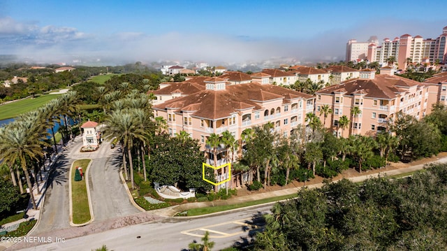 35 Ocean Crest Way Unit 1111, Palm Coast, FL 32137 - photo 36