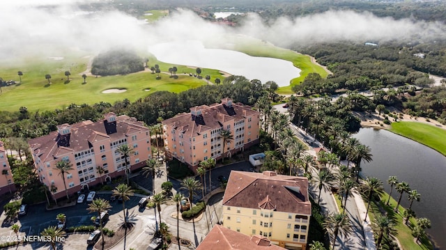 35 Ocean Crest Way Unit 1111, Palm Coast, FL 32137 - photo 37