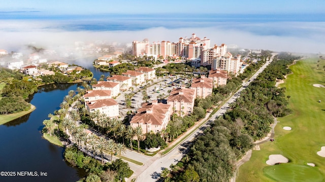 35 Ocean Crest Way Unit 1111, Palm Coast, FL 32137 - photo 39
