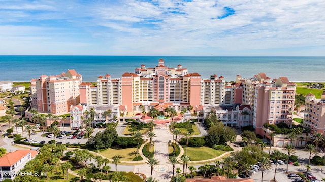 35 Ocean Crest Way Unit 1111, Palm Coast, FL 32137 - photo 41