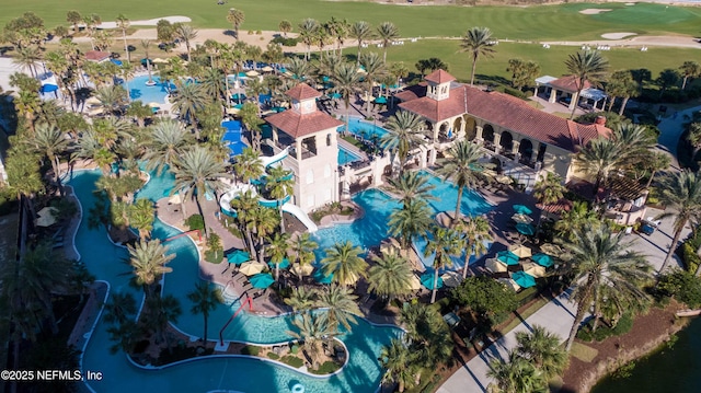 35 Ocean Crest Way Unit 1111, Palm Coast, FL 32137 - photo 42