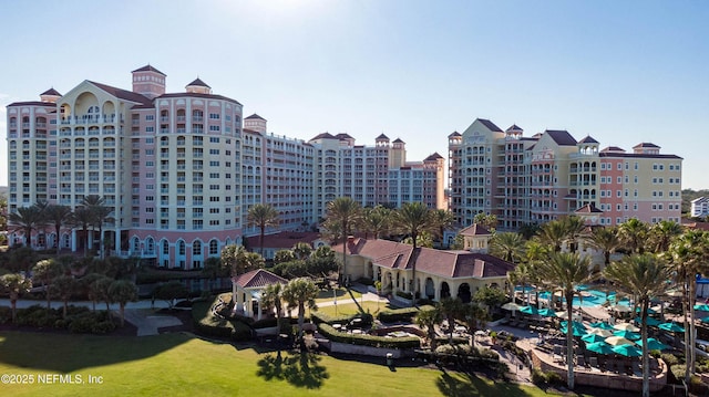 35 Ocean Crest Way Unit 1111, Palm Coast, FL 32137 - photo 43