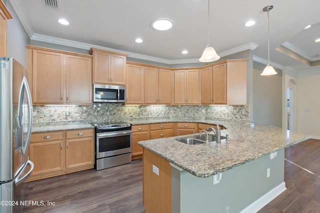 2429 Nottingham Greens Dr, Sun City Center, FL 33573 - photo 3