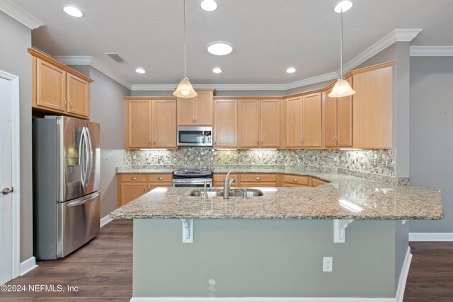 2429 Nottingham Greens Dr, Sun City Center, FL 33573 - photo 4