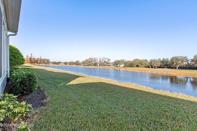 2429 Nottingham Greens Dr, Sun City Center, FL 33573 - photo 21