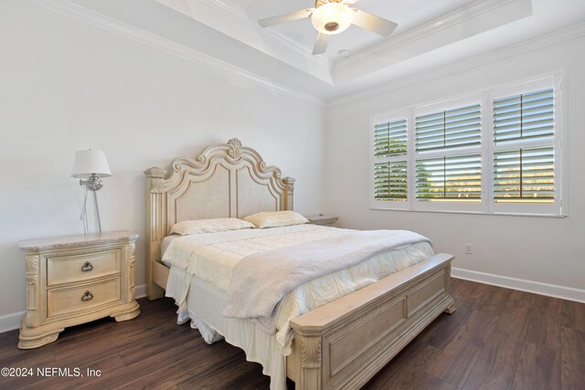2429 Nottingham Greens Dr, Sun City Center, FL 33573 - photo 10