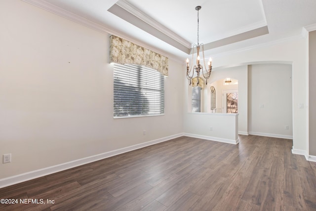 2429 Nottingham Greens Dr, Sun City Center, FL 33573 - photo 12