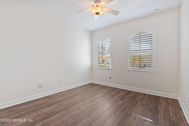 2429 Nottingham Greens Dr, Sun City Center, FL 33573 - photo 13