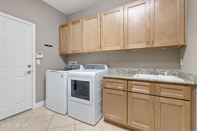 2429 Nottingham Greens Dr, Sun City Center, FL 33573 - photo 18