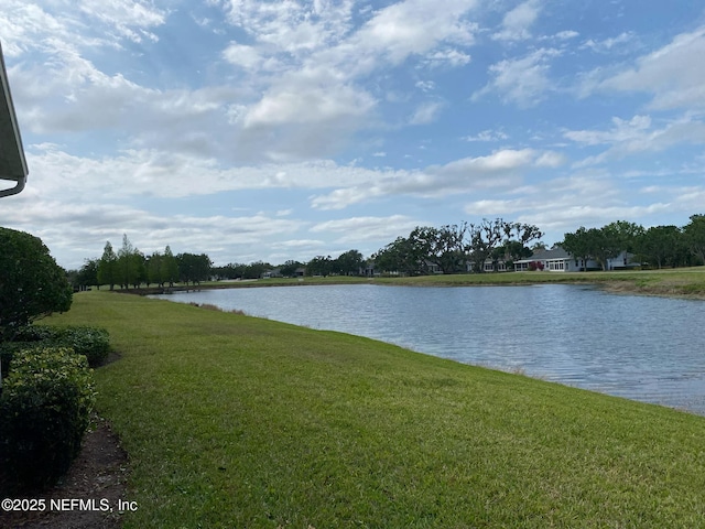 2429 Nottingham Greens Dr, Sun City Center, FL 33573 - photo 22