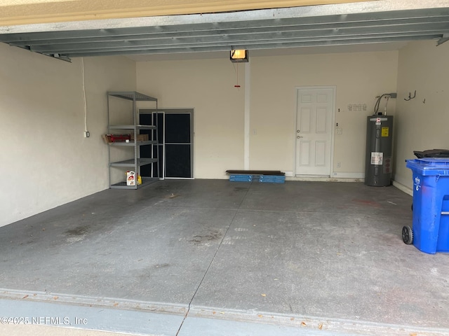 2429 Nottingham Greens Dr, Sun City Center, FL 33573 - photo 19