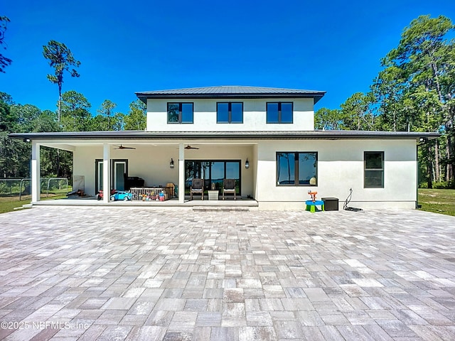 770 River Mist Bnd, Palatka, FL 32177 - photo 1