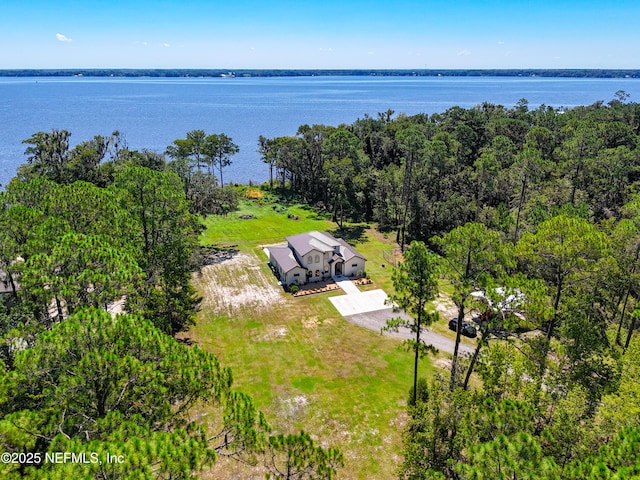 770 River Mist Bnd, Palatka, FL 32177 - photo 2