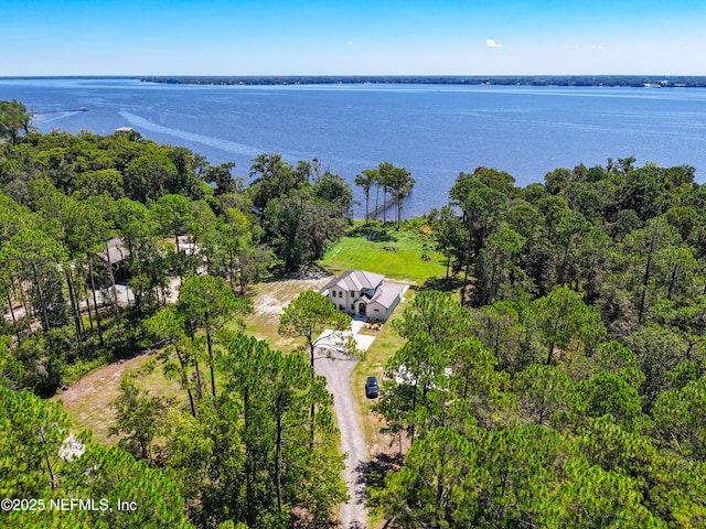 770 River Mist Bnd, Palatka, FL 32177 - photo 3