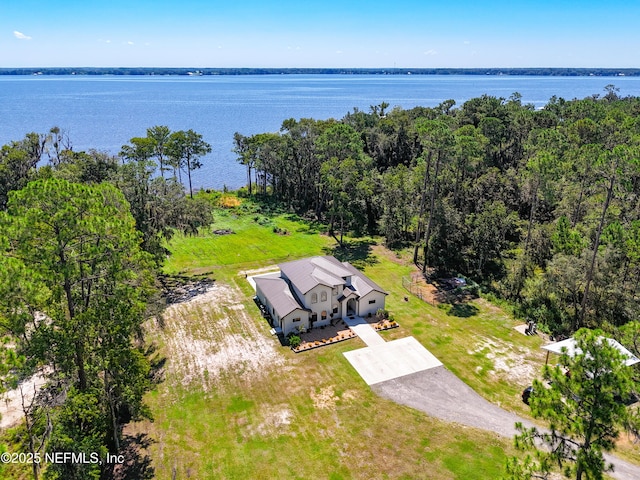 770 River Mist Bnd, Palatka, FL 32177 - photo 5