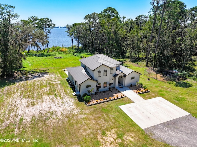 770 River Mist Bnd, Palatka, FL 32177 - photo 6