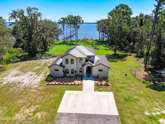 770 River Mist Bnd, Palatka, FL 32177 - photo 7