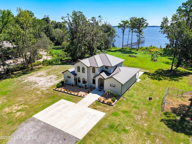 770 River Mist Bnd, Palatka, FL 32177 - photo 8