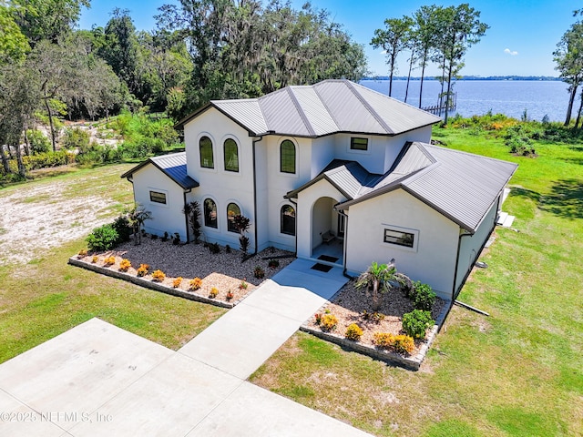 770 River Mist Bnd, Palatka, FL 32177 - photo 9