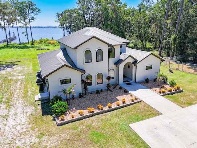 770 River Mist Bnd, Palatka, FL 32177 - photo 10