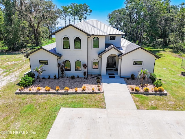 770 River Mist Bnd, Palatka, FL 32177 - photo 11