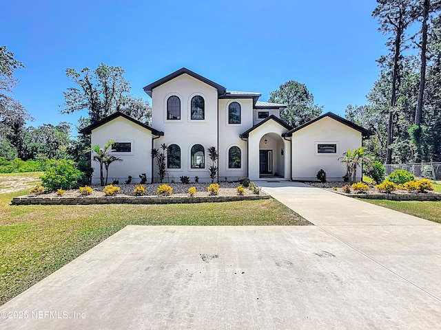 770 River Mist Bnd, Palatka, FL 32177 - photo 13