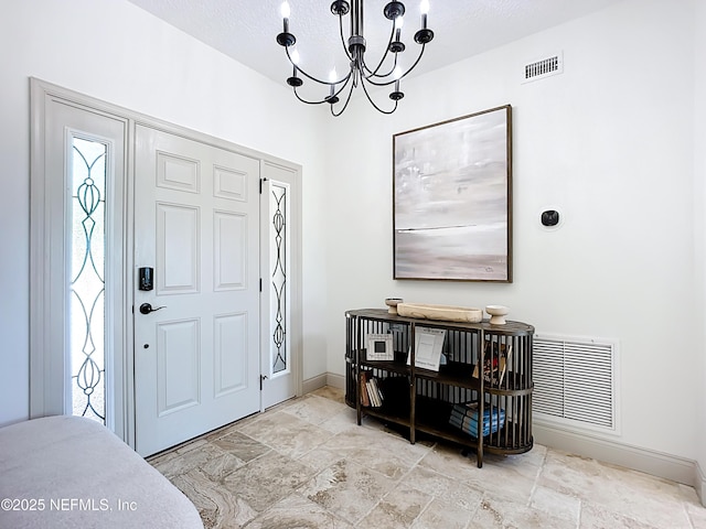 770 River Mist Bnd, Palatka, FL 32177 - photo 16