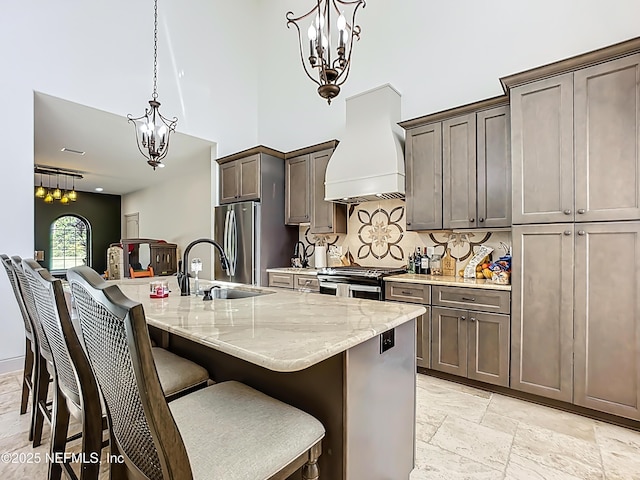 770 River Mist Bnd, Palatka, FL 32177 - photo 22