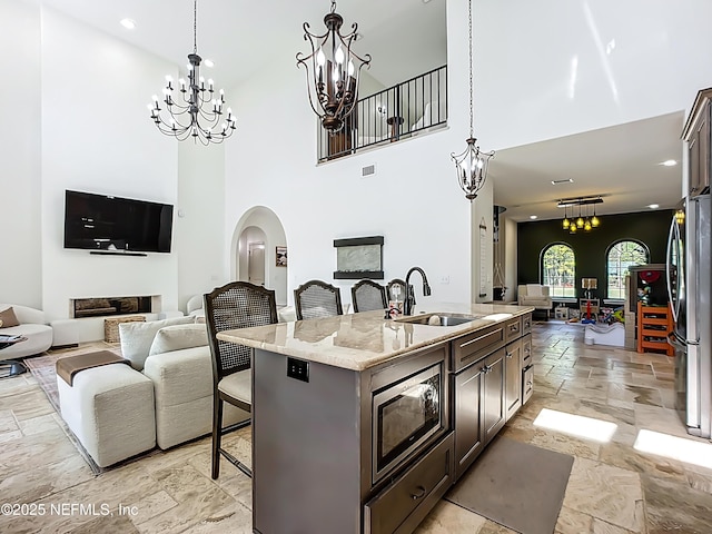 770 River Mist Bnd, Palatka, FL 32177 - photo 23