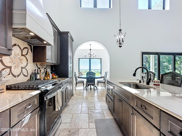770 River Mist Bnd, Palatka, FL 32177 - photo 25
