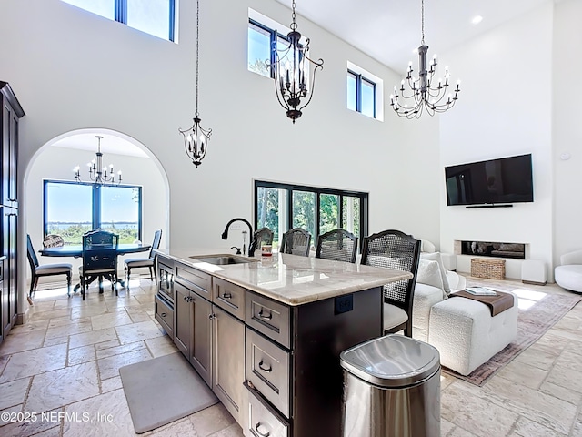 770 River Mist Bnd, Palatka, FL 32177 - photo 26