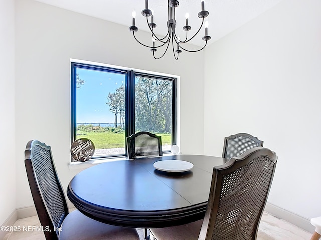 770 River Mist Bnd, Palatka, FL 32177 - photo 29