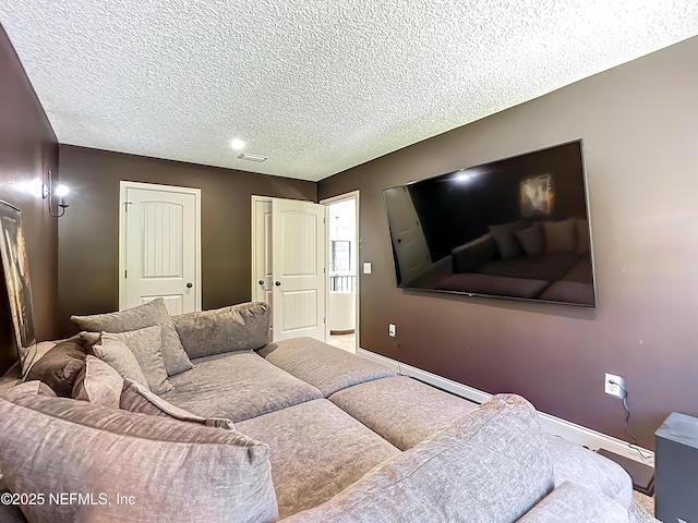 770 River Mist Bnd, Palatka, FL 32177 - photo 32