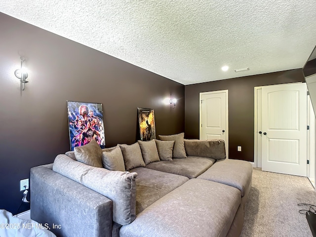 770 River Mist Bnd, Palatka, FL 32177 - photo 33