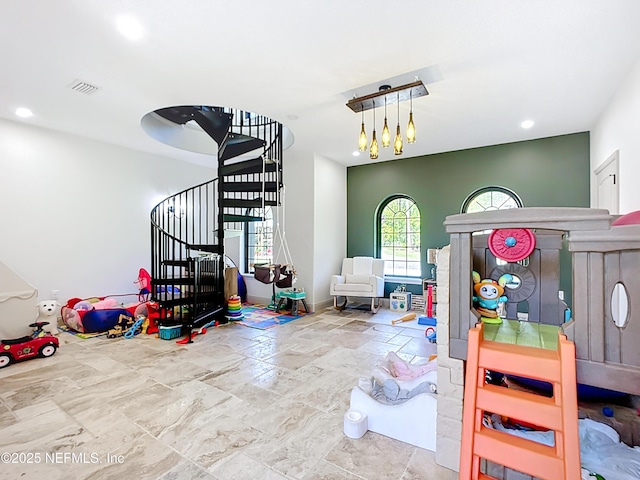 770 River Mist Bnd, Palatka, FL 32177 - photo 34