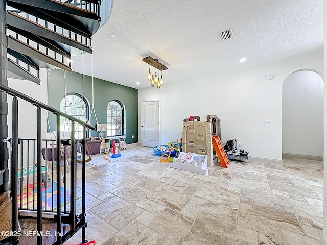 770 River Mist Bnd, Palatka, FL 32177 - photo 36