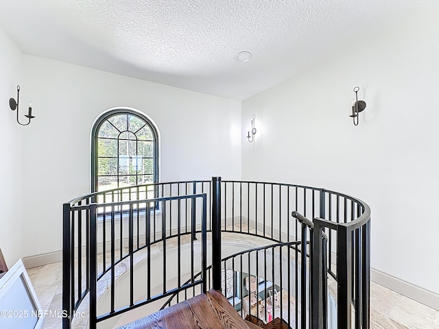 770 River Mist Bnd, Palatka, FL 32177 - photo 37