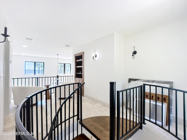 770 River Mist Bnd, Palatka, FL 32177 - photo 39