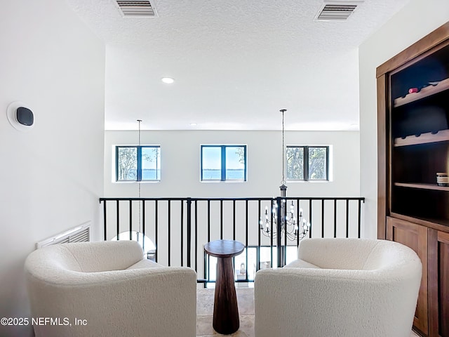 770 River Mist Bnd, Palatka, FL 32177 - photo 41