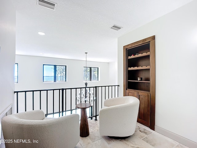 770 River Mist Bnd, Palatka, FL 32177 - photo 43
