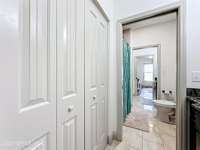 770 River Mist Bnd, Palatka, FL 32177 - photo 47