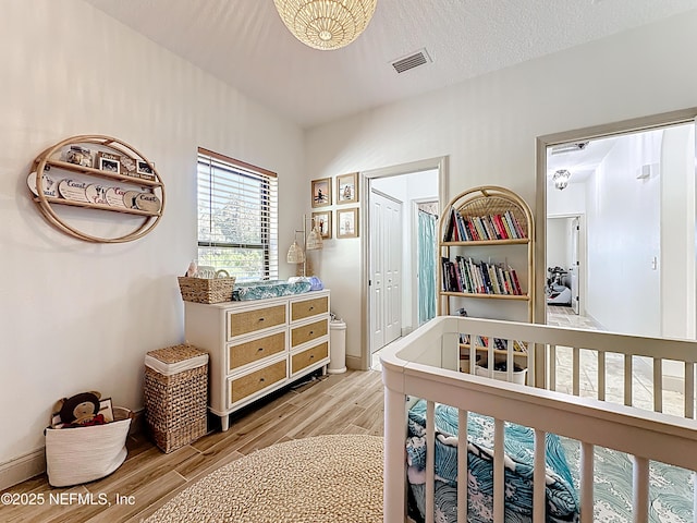 770 River Mist Bnd, Palatka, FL 32177 - photo 49